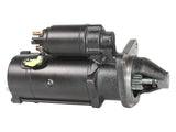 STARTTI MS 291  12V 4,2KW