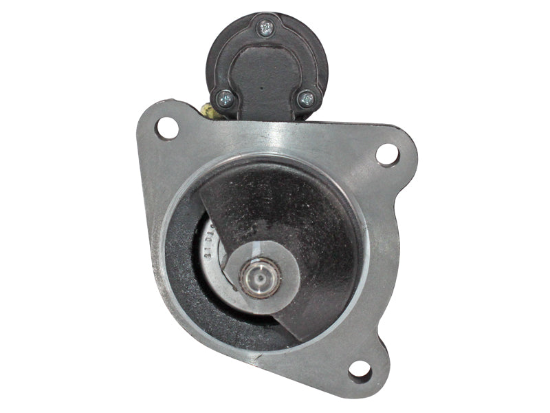 STARTTI MS 291  12V 4,2KW