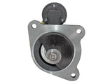 STARTTI MS 291  12V 4,2KW
