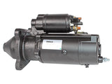 STARTTI MS 291  12V 4,2KW