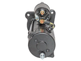 STARTTI MS 291  12V 4,2KW