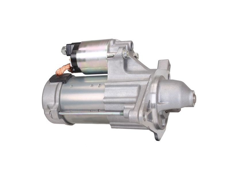 STARTTI  25-5102 TOYOTA