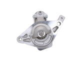 STARTTI  25-5102 TOYOTA