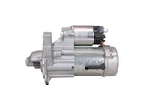 STARTTI  25-5102 TOYOTA