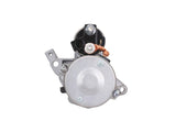 STARTTI  25-5102 TOYOTA