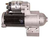 STARTTI 2,0KW BMW