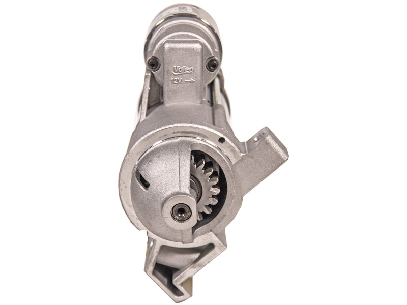 STARTTI 2,0KW BMW
