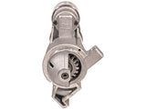 STARTTI 2,0KW BMW