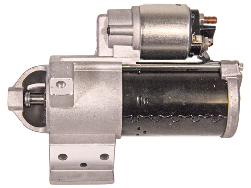 STARTTI 2,0KW BMW