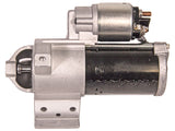 STARTTI 2,0KW BMW
