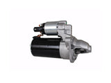 STARTTI 25-5315 1,3W HYUNDAI,KIA