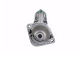 STARTTI 25-5315 1,3W HYUNDAI,KIA