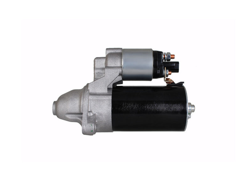 STARTTI 25-5315 1,3W HYUNDAI,KIA