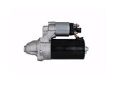STARTTI 25-5315 1,3W HYUNDAI,KIA