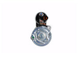 STARTTI 25-5315 1,3W HYUNDAI,KIA