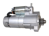 STARTTI 25-5211 1,9KW JAGUAR