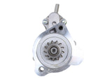 STARTTI 25-5211 1,9KW JAGUAR