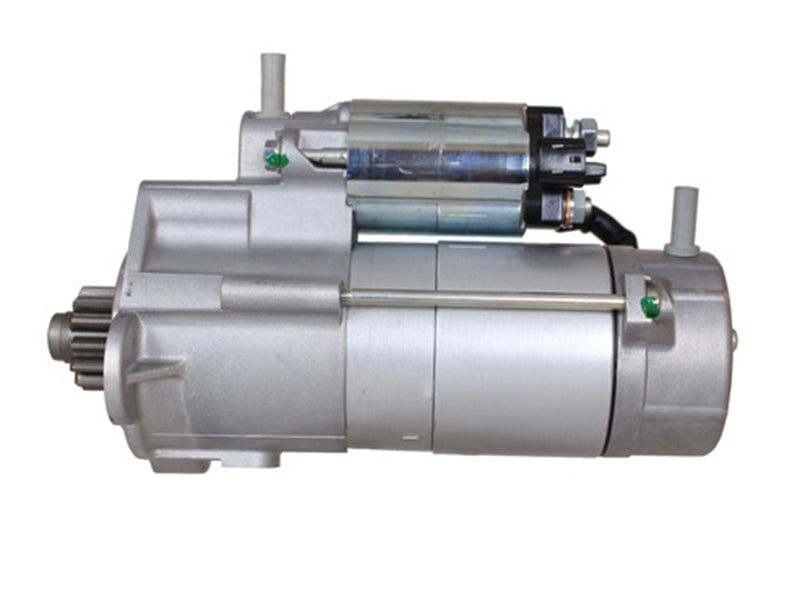 STARTTI 25-5211 1,9KW JAGUAR