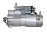 STARTTI 25-5211 1,9KW JAGUAR