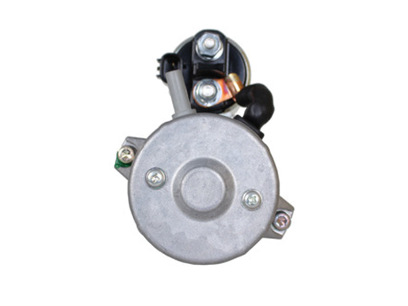 STARTTI 25-5211 1,9KW JAGUAR