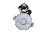 STARTTI 25-5211 1,9KW JAGUAR