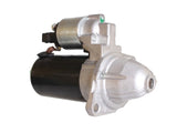 STARTTI 25-5164 2,1KW BMW