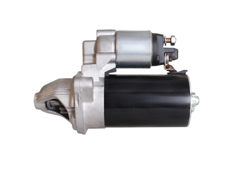 STARTTI 25-5164 2,1KW BMW