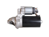 STARTTI 25-5164 2,1KW BMW