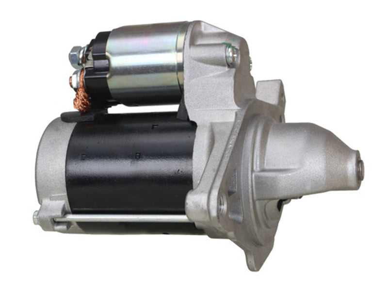 STARTTI 25-5268 1,3KW TOYOTA