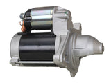 STARTTI 25-5268 1,3KW TOYOTA