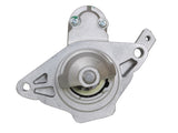 STARTTI 25-5268 1,3KW TOYOTA