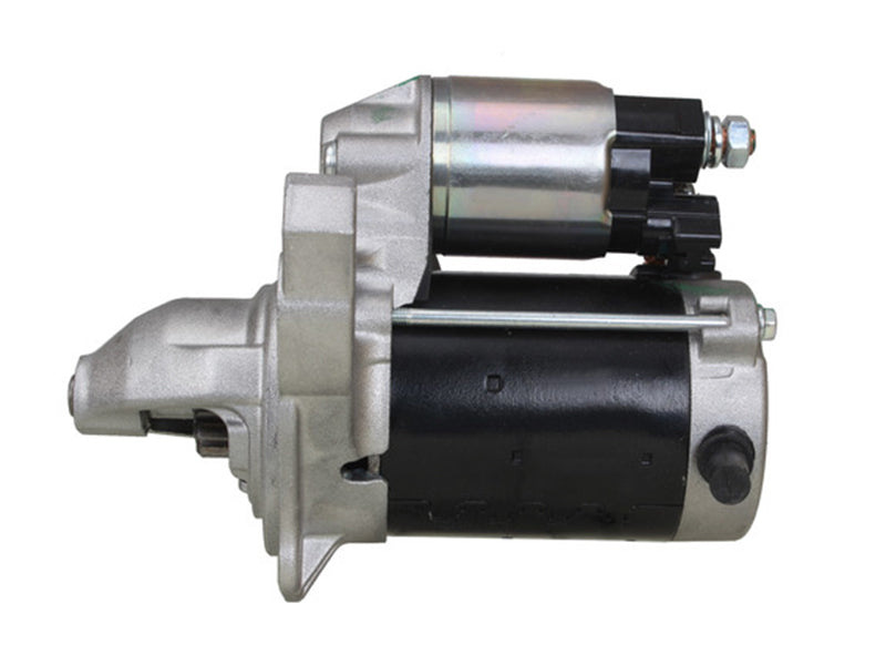 STARTTI 25-5268 1,3KW TOYOTA