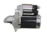 STARTTI 25-5268 1,3KW TOYOTA