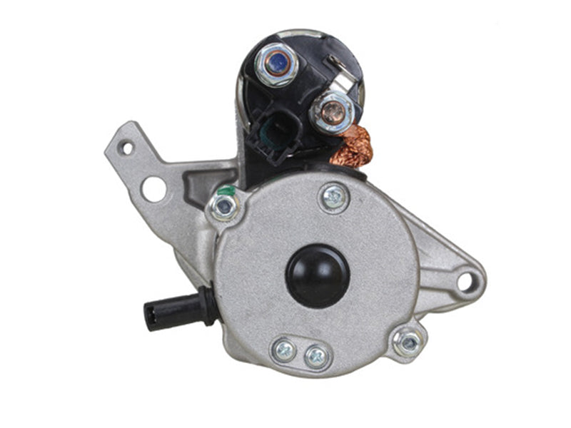 STARTTI 25-5268 1,3KW TOYOTA