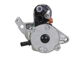 STARTTI 25-5268 1,3KW TOYOTA