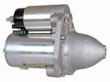 STARTTI 1,3KW CHRYSLER