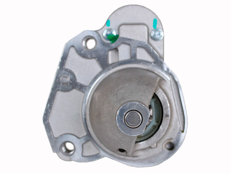 STARTTI 1,3KW CHRYSLER