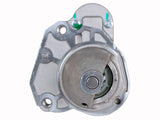STARTTI 1,3KW CHRYSLER