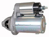 STARTTI 1,3KW CHRYSLER