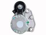 STARTTI 1,3KW CHRYSLER