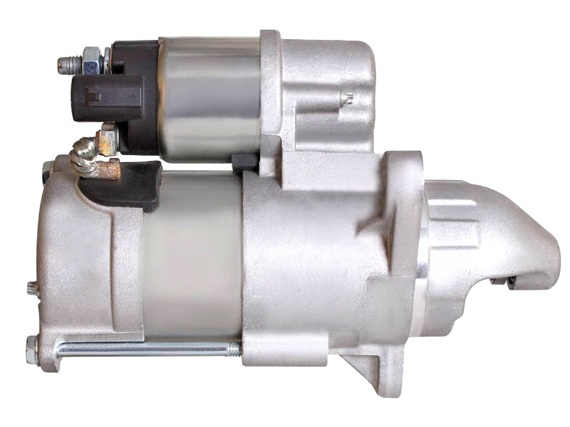 STARTTI 25-5152 1,1KW OPEL