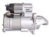 STARTTI 25-5152 1,1KW OPEL