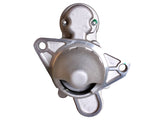 STARTTI 25-5152 1,1KW OPEL