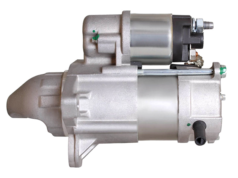 STARTTI 25-5152 1,1KW OPEL