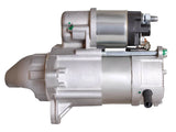 STARTTI 25-5152 1,1KW OPEL