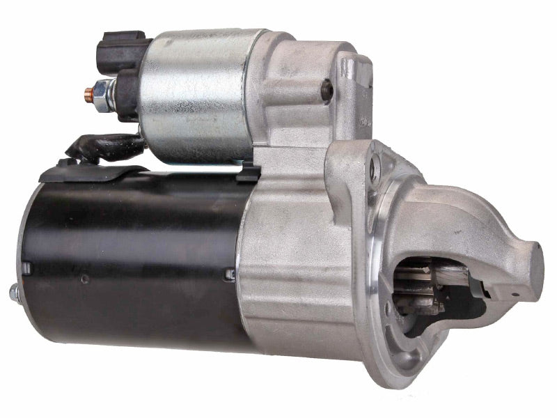 STARTTI 25-4489 1,2KW HYUNDAI,KIA