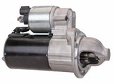 STARTTI 25-4489 1,2KW HYUNDAI,KIA