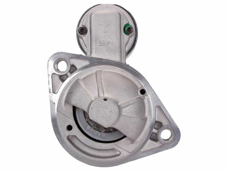 STARTTI 25-4489 1,2KW HYUNDAI,KIA