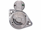 STARTTI 25-4489 1,2KW HYUNDAI,KIA