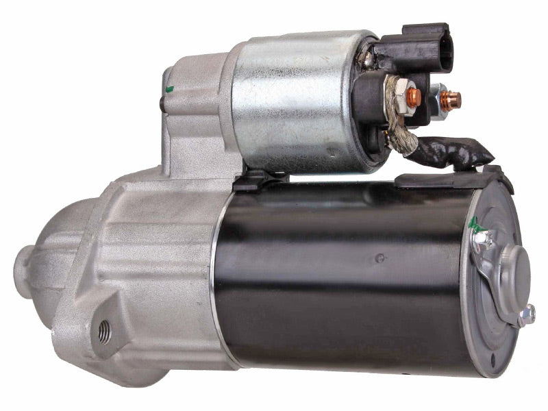 STARTTI 25-4489 1,2KW HYUNDAI,KIA
